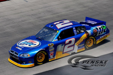 Photo courtesy of Autstock